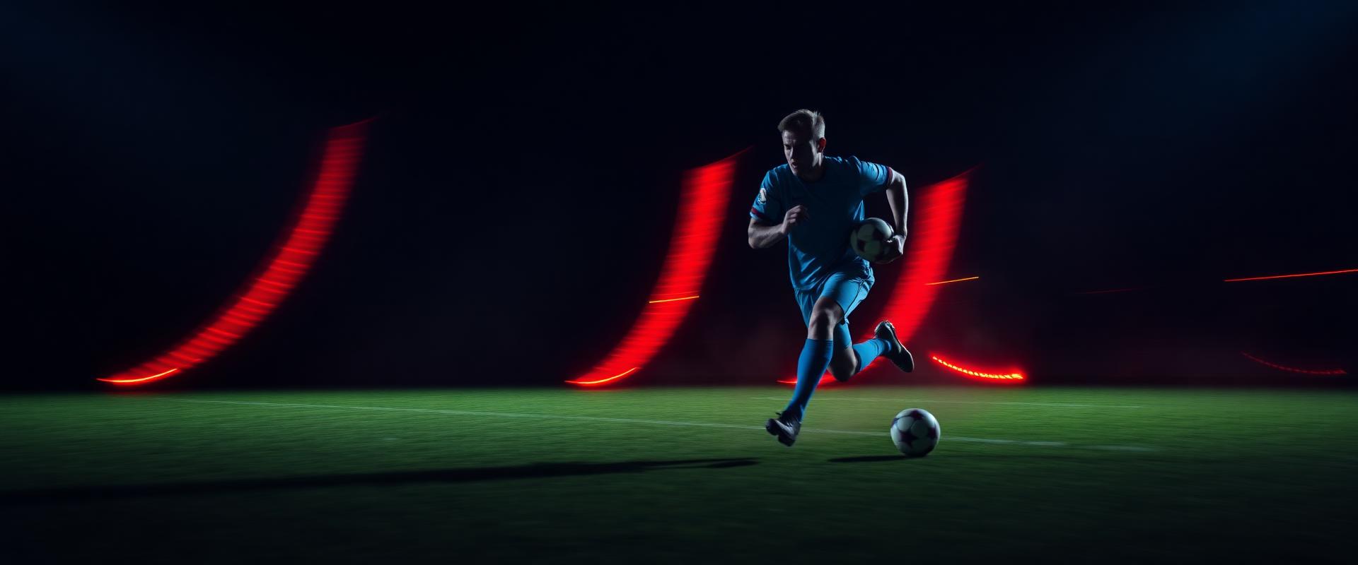 World Cup 2026
